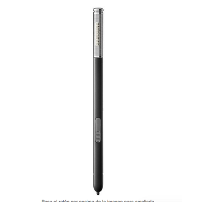 Touch Pen for Samsung Galaxy Note 3 Bianco