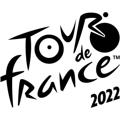 Tour de France 2022 PS5