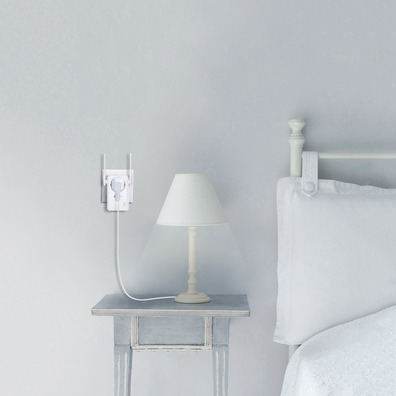 TP-LINK TL-WA860RE 300Mbps Ripetitore