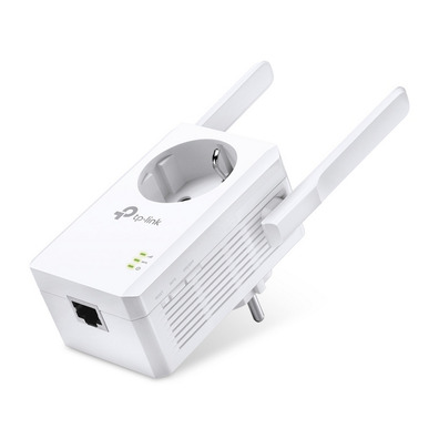 TP-LINK TL-WA860RE 300Mbps Ripetitore