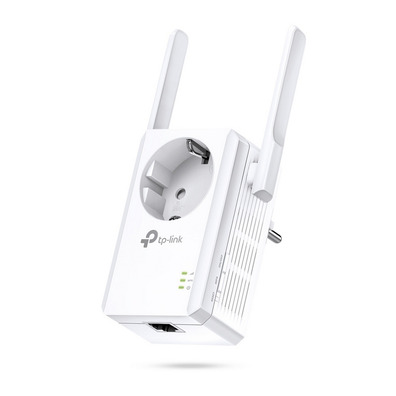 TP-LINK TL-WA860RE 300Mbps Ripetitore