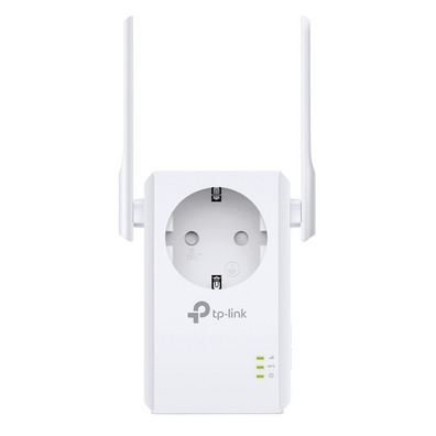TP-LINK TL-WA860RE 300Mbps Ripetitore