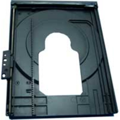 CD/DVD Tray with Door V4-V8 (3900X)