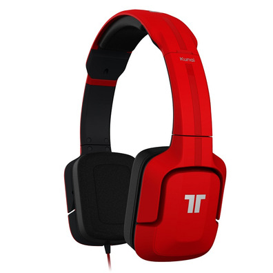 Tritton Kunai Mobile Arancione