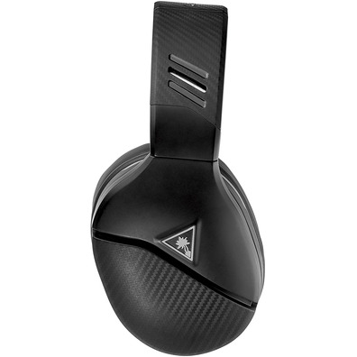 Turtle Beach Recon 200 Nero PS5/PS4/Xbox / Switch