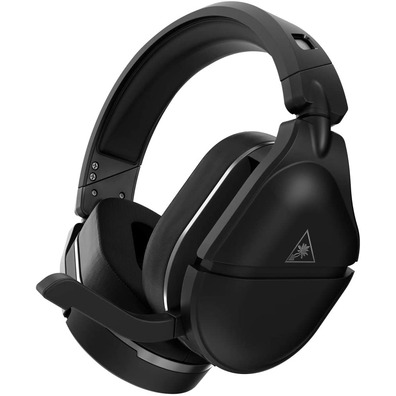 Turtle Beach Wireless Gaming Stealth 700 Gen 2 Nero PS5/PS4