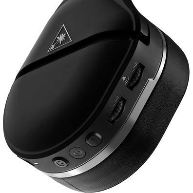 Turtle Beach Wireless Gaming Stealth 700 Gen 2 Nero PS5/PS4