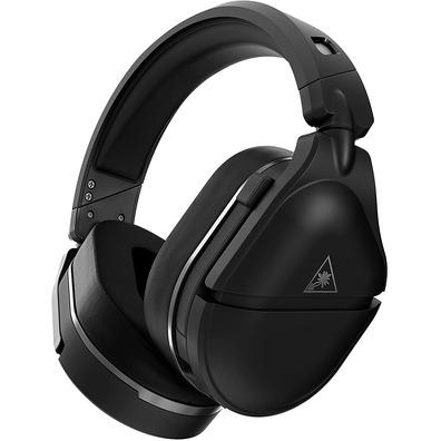 Turtle Beach Wireless Gaming Stealth 700 Gen 2 Nero PS5/PS4