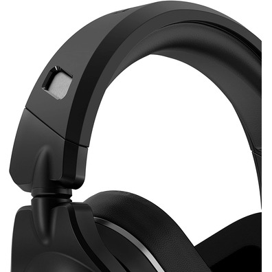 Turtle Beach Wireless Gaming Stealth 700 Gen 2 Nero PS5/PS4