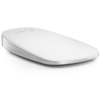 Logitech Ultrathin Touch Mouse T631