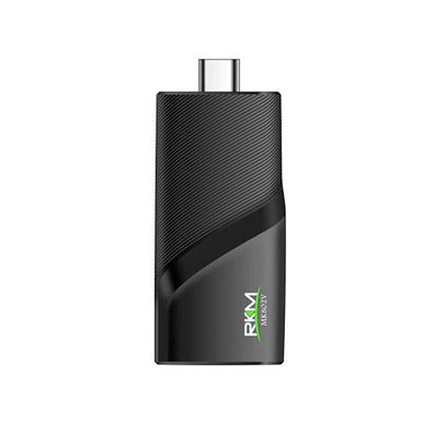 Android Mini PC Rikomagic V5 16Gb