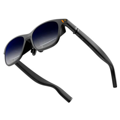 Viture Pro XR Black Gaff Realtà aumentata - impreciso