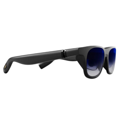 Viture Pro XR Black Gaff Realtà aumentata - impreciso