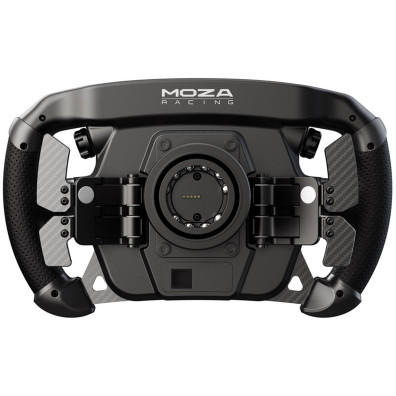 MOZA volante FSR Highend Formula Wheel (28cm)
