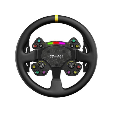 Moza Racing RSV2 13" PC