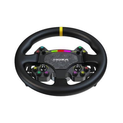 Moza Racing RSV2 13" PC