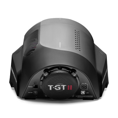 Thrustmaster T-GT II PS4/PS5/PC