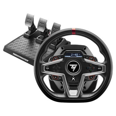 Thrustmaster T248 PC/Xbox One / Xbox Series X/S