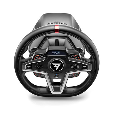 Thrustmaster T248 PS5/PS4/PC