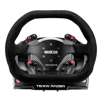 Thrustmaster TS - XW Racer Sparco P310 (Xbox One / PC/Xbox Series)