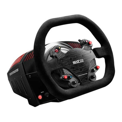 Thrustmaster TS - XW Racer Sparco P310 (Xbox One / PC/Xbox Series)