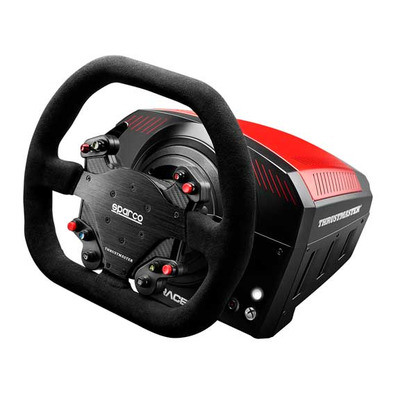 Thrustmaster TS - XW Racer Sparco P310 (Xbox One / PC/Xbox Series)