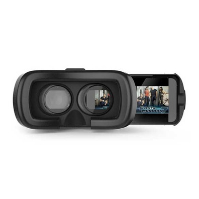 VR Box Virtual Reality 3D Glasses