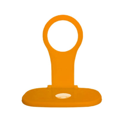 Charger Wall Holder Giallo