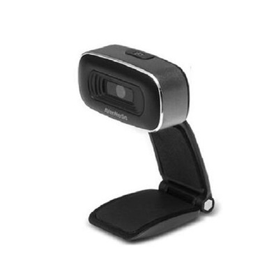 Webcam driver Avermedia PW310 HD 1080P CMOS