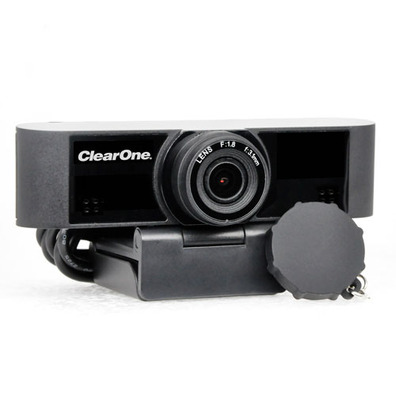 Webcam ClearOne Unire 20