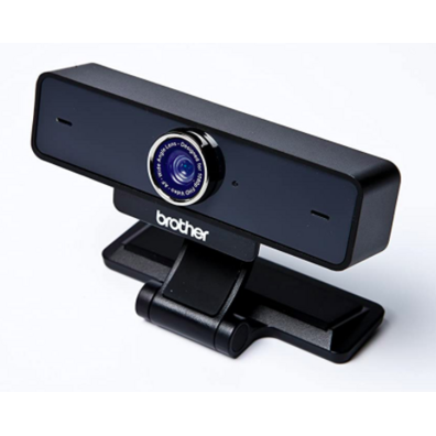 Webcam Full HD Fratello NW-1000 1080P a 30 fps