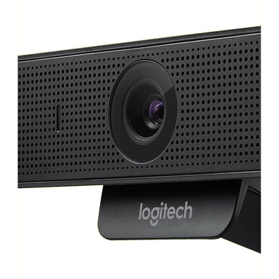 Webcam Logitech C925E