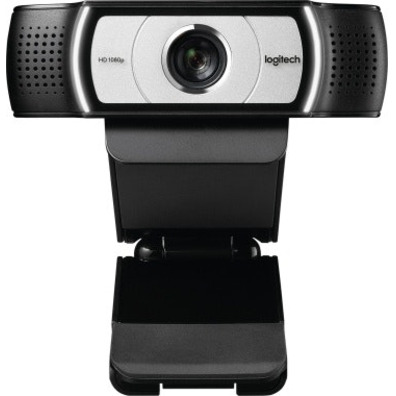 Webcam Logitech C930c