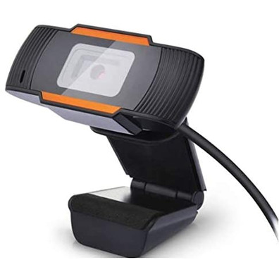 Webcam Phasak CAM 37 1080p