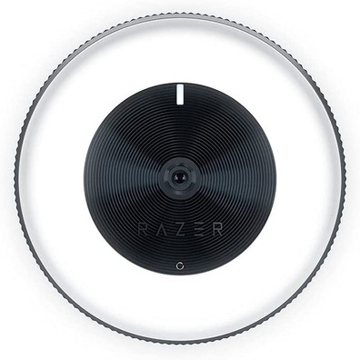 Webcam Razer Kiyo