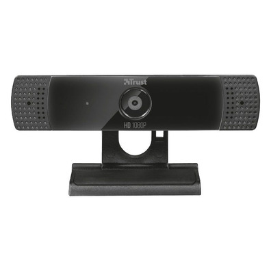 Webcam Trust Gaming GXT 1160 Vero Streaming