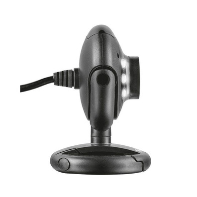 Webcam Trust Spotlight Pro 1,3 MPx