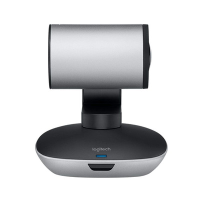 Webcam Videoconferencia Logitech PTZ PRO 2