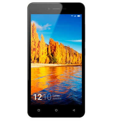 WEIMEI Neon 16GB 4G Blu
