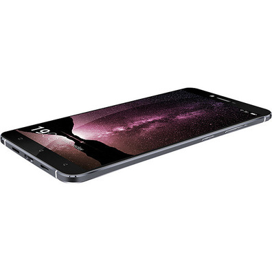 WEIMEI wePlus 32GB 4G Griglie