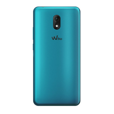 Wiko sito Lenny 5 5.7" hd 16gb Turchese