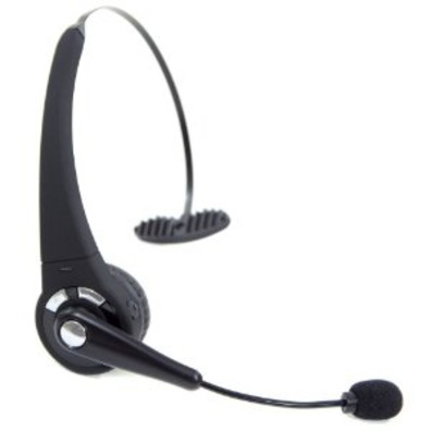Wireless Gaming Headset - Xbox 360