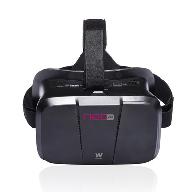 Woxter Neo VR1 for smartphones