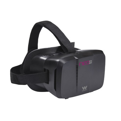 Woxter Neo VR1 for smartphones