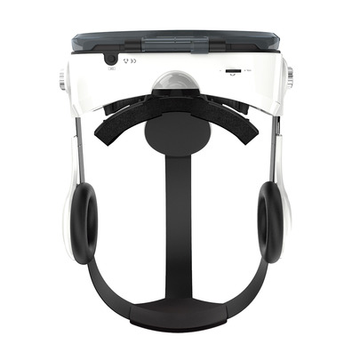 Realtà virtuale Woxter Neo VR5 Bianco