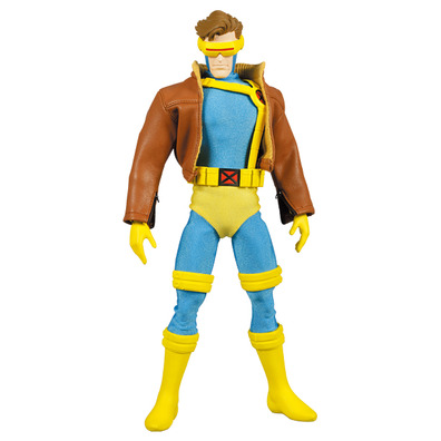 X-Men - Cyclops