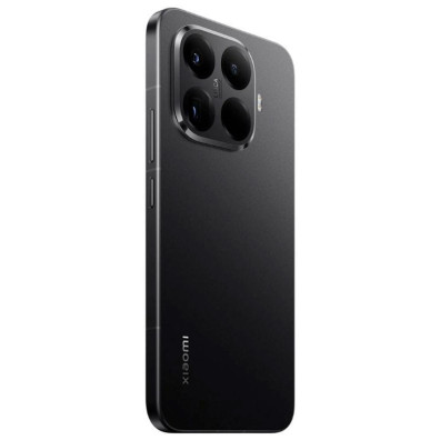 Xiaomi 15T Pro 12GB/512GB Nero (Mostra)