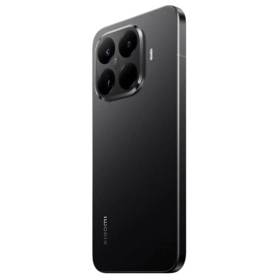 Xiaomi 15T Pro 12GB/512GB Nero (Mostra)