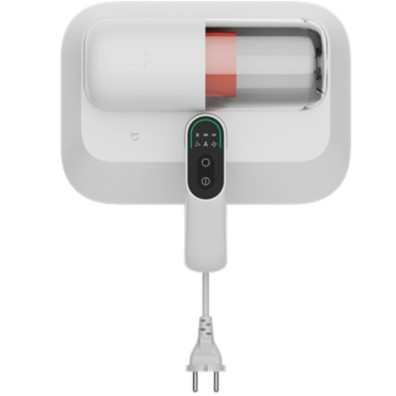 Xiaomi Aspiradora Anti acari Aspirapolvere Mite Pro Bianco