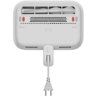 Xiaomi Aspiradora Anti acari Aspirapolvere Mite Pro Bianco